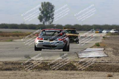 media/Sep-28-2025-24 Hours of Lemons (Sun) [[5dfe0e5f6e]]/9am (Star Mazda)/